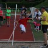 2016-06-29-Soiree