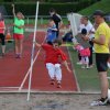 2016-06-29-Soiree