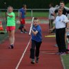 2016-06-29-Soiree