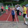 2016-06-29-Soiree