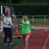 2016-06-29-Soiree