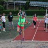 2016-06-29-Soiree