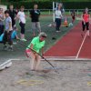 2016-06-29-Soiree