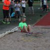 2016-06-29-Soiree