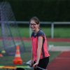 2016-06-29-Soiree