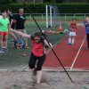 2016-06-29-Soiree