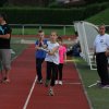 2016-06-29-Soiree