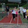 2016-06-29-Soiree