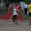 2016-06-29-Soiree