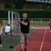 2016-06-29-Soiree