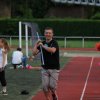 2016-06-29-Soiree