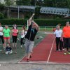 2016-06-29-Soiree
