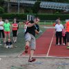 2016-06-29-Soiree
