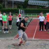 2016-06-29-Soiree