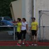 2016-06-29-Soiree