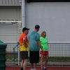 2016-06-29-Soiree