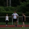 2016-06-29-Soiree