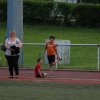 2016-06-29-Soiree