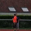 2016-06-29-Soiree