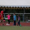 2016-06-29-Soiree