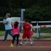 2016-06-29-Soiree