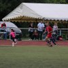 2016-06-29-Soiree