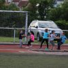 2016-06-29-Soiree