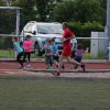 2016-06-29-Soiree