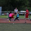 2016-06-29-Soiree