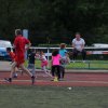 2016-06-29-Soiree