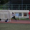 2016-06-29-Soiree