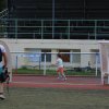 2016-06-29-Soiree