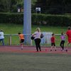 2016-06-29-Soiree