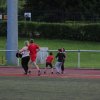 2016-06-29-Soiree