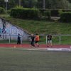 2016-06-29-Soiree