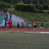 2016-06-29-Soiree