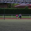 2016-06-29-Soiree