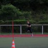 2016-06-29-Soiree