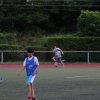 2016-06-29-Soiree