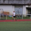 2016-06-29-Soiree
