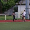 2016-06-29-Soiree