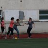 2016-06-29-Soiree