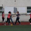 2016-06-29-Soiree