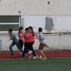 2016-06-29-Soiree