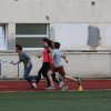 2016-06-29-Soiree