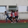 2016-06-29-Soiree