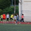 2016-06-29-Soiree