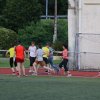 2016-06-29-Soiree