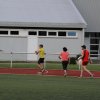 2016-06-29-Soiree