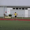 2016-06-29-Soiree
